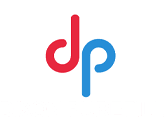 Web Logo